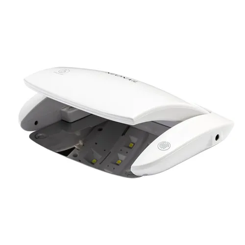 NeoNail Lampa LED Futuro Touch 22W/48 - 2