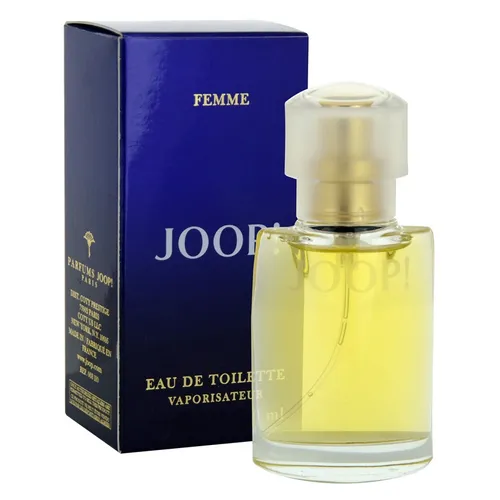Joop! Femme EDT - 2