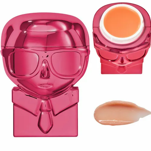 Karl Lagerfeld Karl Lagerfeld + ModelCo, Lipbalm (Balsam do ust) - 2