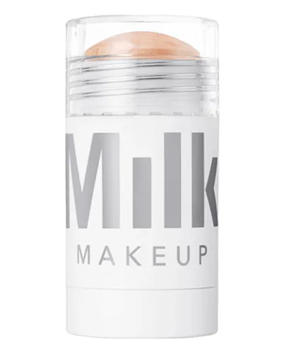 Milk Makeup Highlighter Stick (Rozświetlacz w sztyfcie)