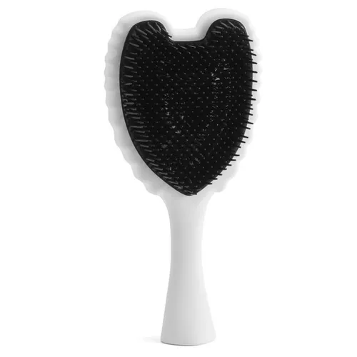 Tangle Angel Classic Detangling Brush (Szczotka do włosów)
