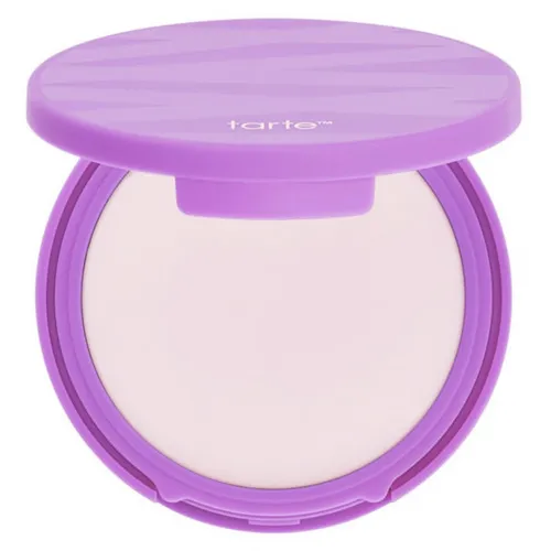 Tarte Cosmetics Pore & Prime Balm (Baza wygładzająca) - 1
