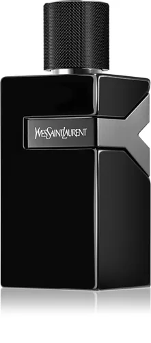 Yves Saint Laurent Y Le Parfum EDP