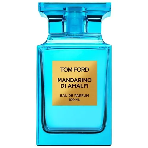 Tom Ford Mandarino Di Amalfi EDP