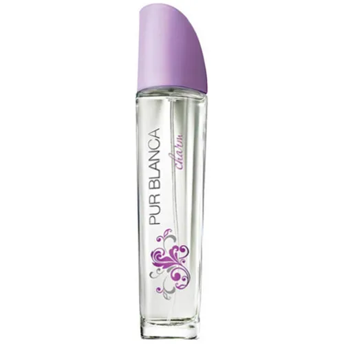 Avon Pur Blanca Charm EDT