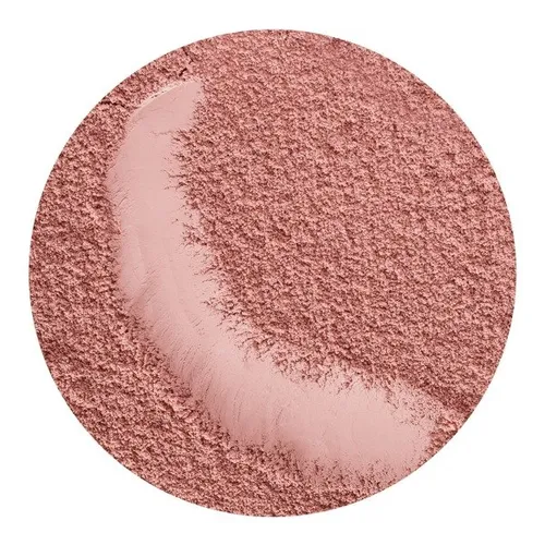 Pixie Cosmetics My Secret Mineral Rouge Powder (Róż mineralny) - 2