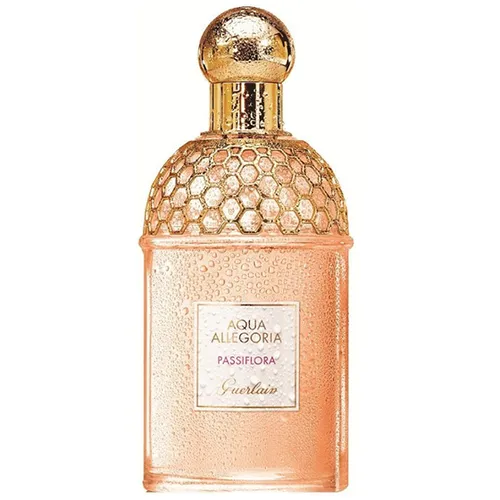 Guerlain Aqua Allegoria Passiflora EDT