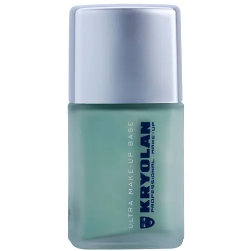 Kryolan Ultra Make - up Base (Baza pod makijaż - różne rodzaje)