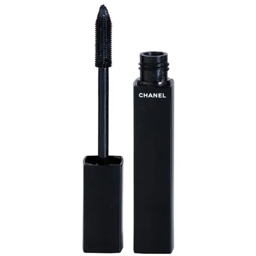 Chanel Sublime de Chanel Mascara (Wydłużająco - podkręcający tusz do rzęs)