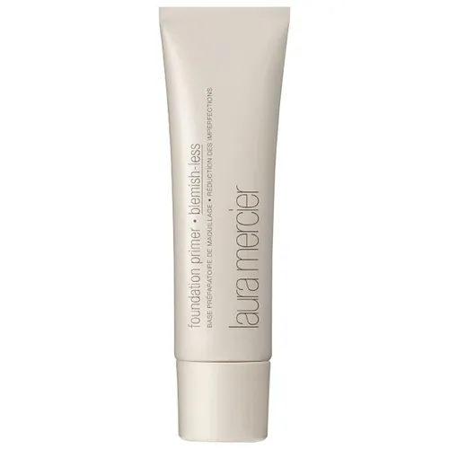 Laura Mercier Blemish Less, Foundation Primer (Baza pod makijaż)