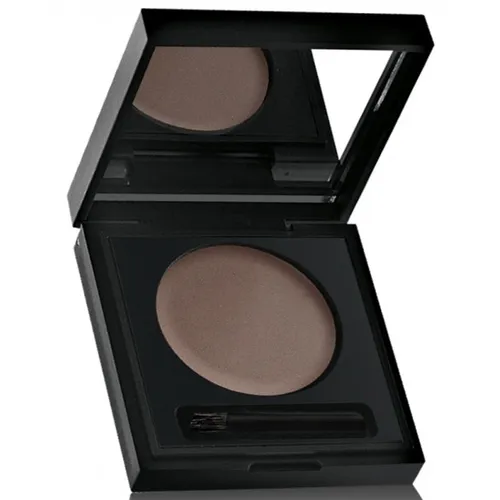 Paese Brow Setter Wax (Cień do brwi z woskiem)