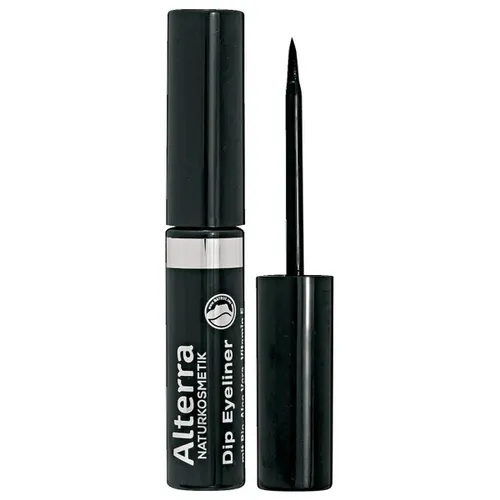 Alterra Dip Eyeliner (Eyeliner)
