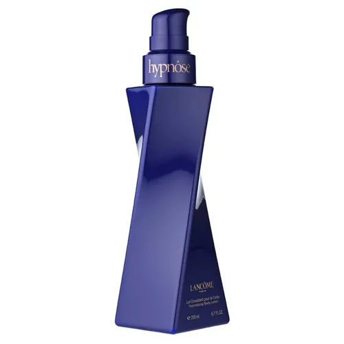 Lancome Hypnose, Hypnotizing Body Lotion (Perfumowany balsam do ciała)