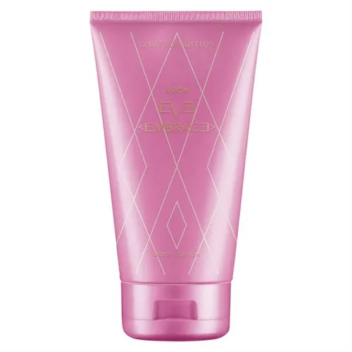 Avon Eve Embrace, Body Lotion (Balsam do ciała)