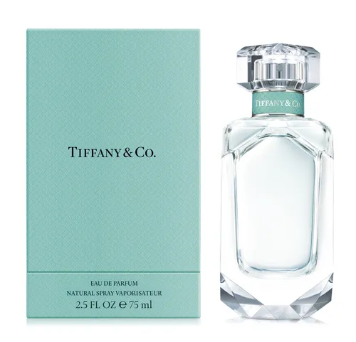 Tiffany & Co Tiffany EDP