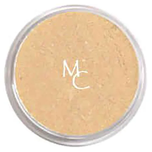Meow Cosmetics Skinny Dippers, Mineral Cheek Contour (Puder brązujący do konturowania policzków) - 2