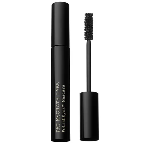 Pat McGrath FetishEyes Mascara (Pogrubiający tusz do rzęs)