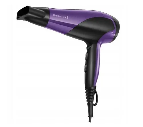 Remington Suszarka do włosów Ionic Dry 2200 D3190