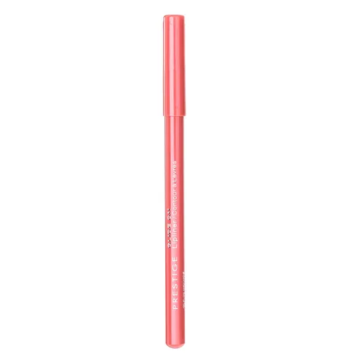 Prestige Glide On Lip Liner (Kredka do ust)