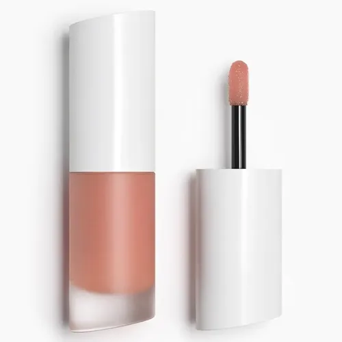 Zara Lip Fully Lipstick (Kremowa pomadka do ust)