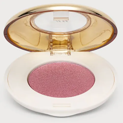 H&M High Impact, Eye Colour (Cień do powiek) - 4