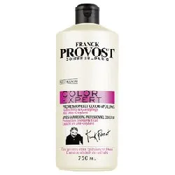 Franck Provost Color Expert Haarspülung (Odżywka do włosów farbowanych)