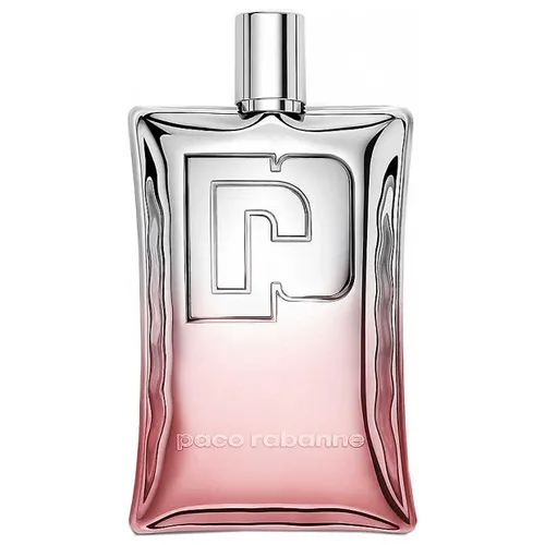 Paco Rabanne Pacollection, Blossom Me EDP