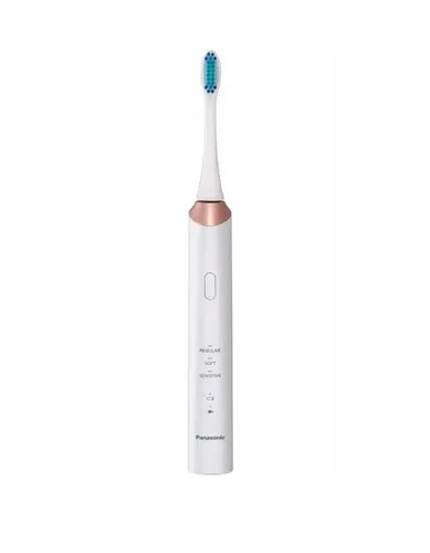 Panasonic Szczoteczka soniczna EW-DC12 - 1