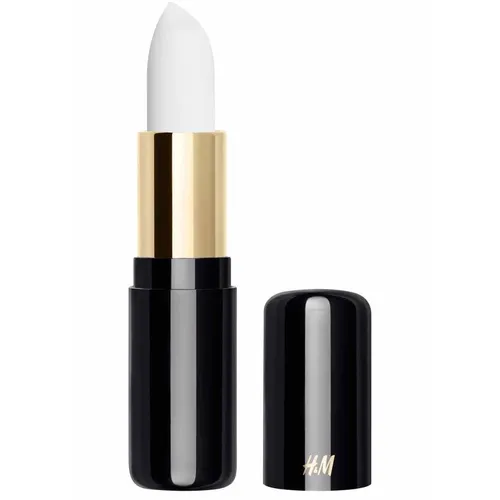 H&M Lip Fixation, Lip Primer (Baza do ust)