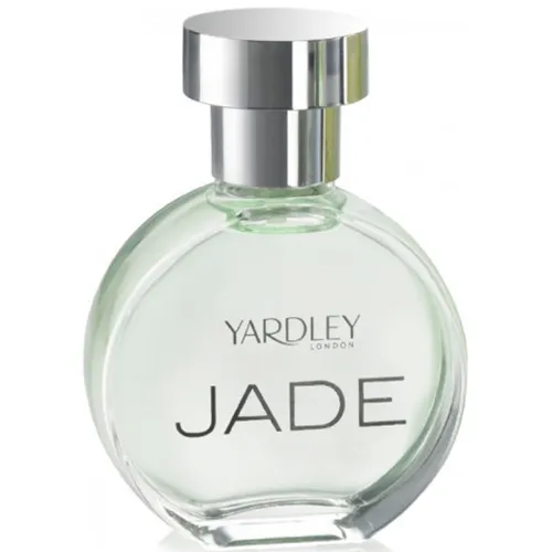 Yardley Jade EDT
