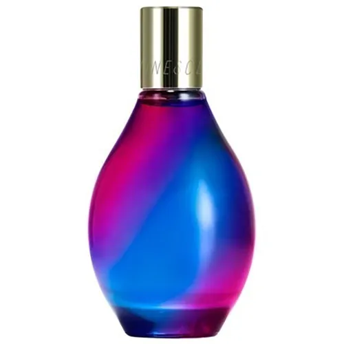 Oriflame Luminescence EDP
