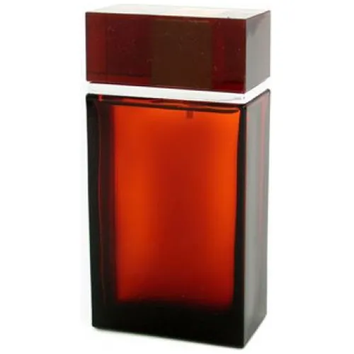 Yves Saint Laurent M7 EDT - 2