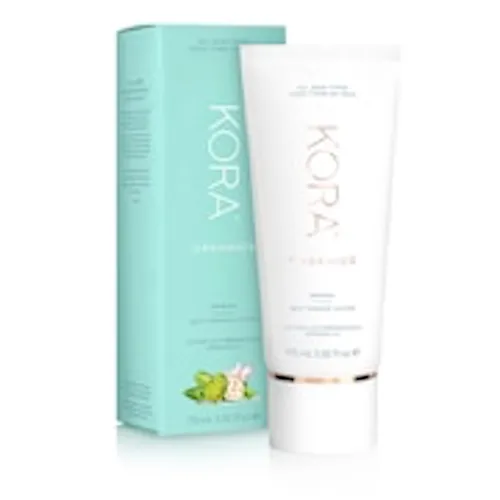 KORA Organics Self-tanning Lotion (Balsam samoopalający)