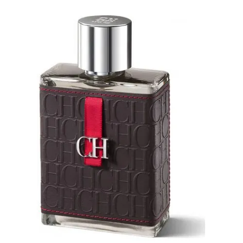 Carolina Herrera CH Men EDT