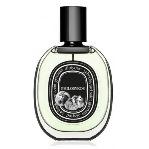 Diptyque Philosykos EDT