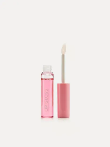 Sinsay Lip Gloss (Błyszczyk)