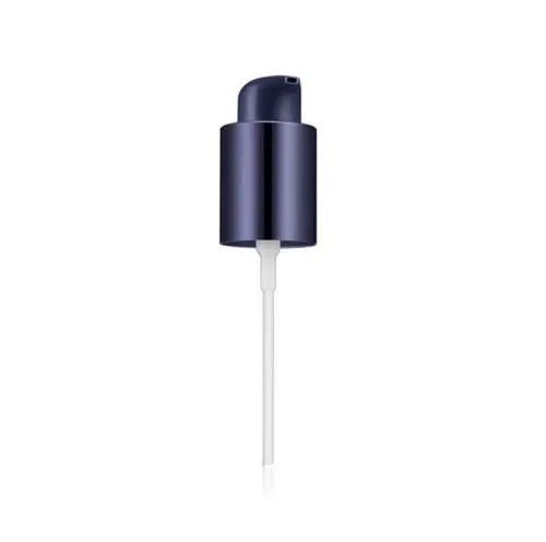 Estee Lauder Double Wear Stay-in-Place Make-up Pump (Pompka do podkładu) - 1