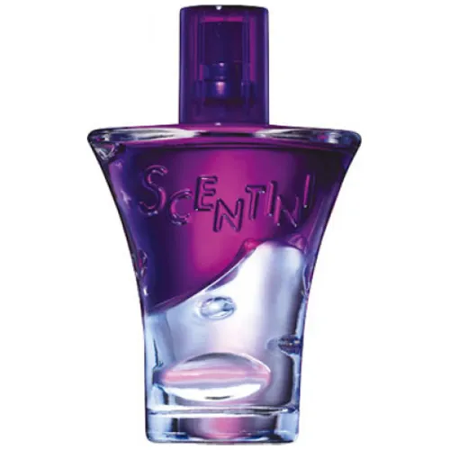 Avon Scentini Nights Purple Pulse EDT