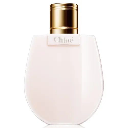 Chloe Nomade Perfumed Body Lotion (Mleczko do ciała dla kobiet)