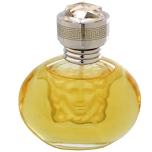 Versace Blonde EDT
