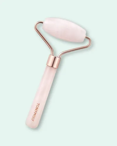 Tony Moly Face Roller (Roler do masażu twarzy)