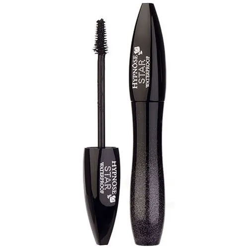 Lancome Hypnose Star 24H Waterproof (Wodoodporny tusz do rzęs pogrubiający)
