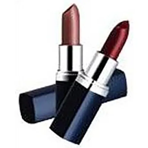 Maybelline New York Color n'fix (Szminka długotrwała)