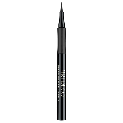 Artdeco Sensitive Fine Liner (Tusz do kresek w pisaku)