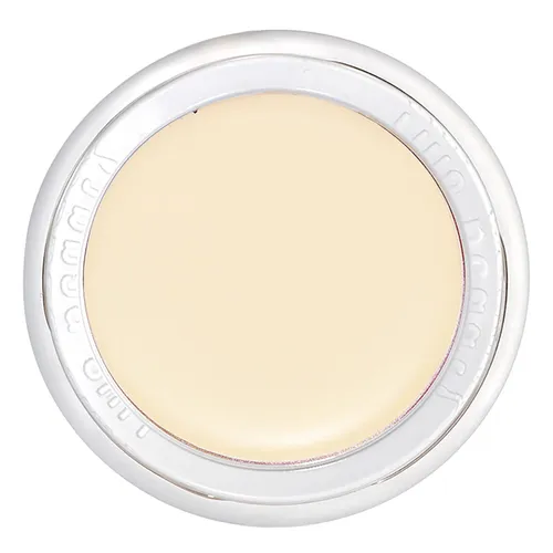 RMS Beauty UnCover-Up Concealer (Korektor pod oczy i do twarzy)