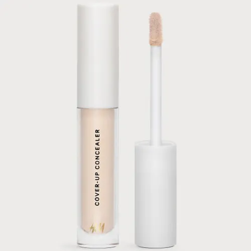 H&M Concealer (Korektor) - 1