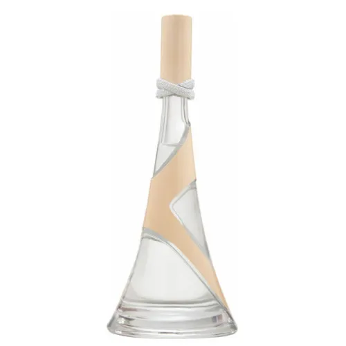Rihanna Nude EDP