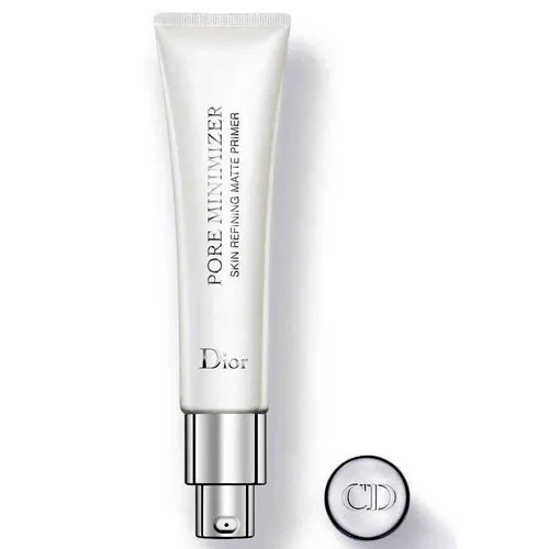 Christian Dior Pore Minimizer (Wygładzająco - kryjąca baza pod makijaż)