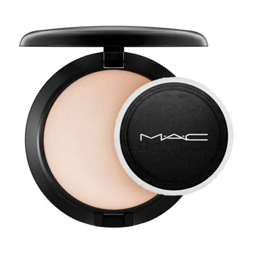 M.A.C. Blot Powder Pressed
