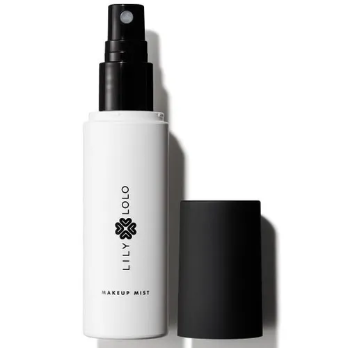 Lily Lolo Makeup Mist (Mgiełka utrwalająca)